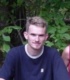 Wood Dale Single Women